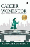Career womentor